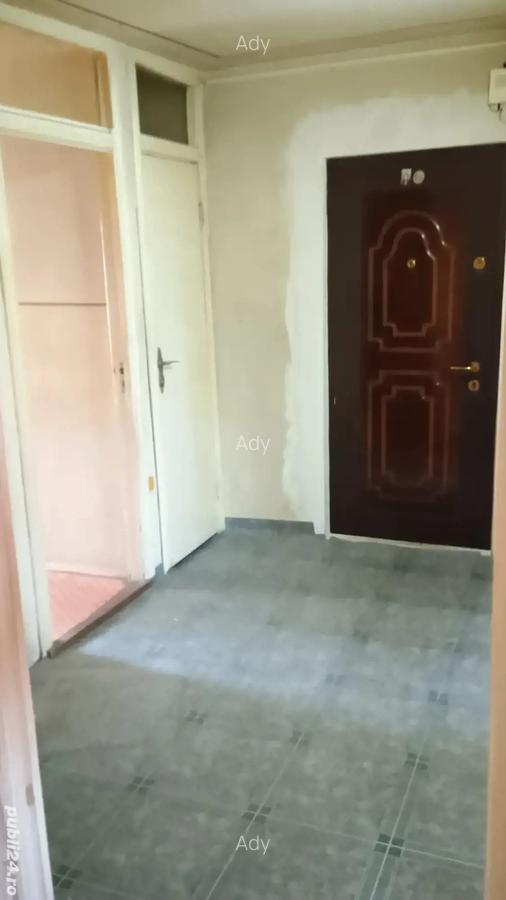 Apartament 2 camere confort 1 decomandat Torontalului Timi?oara - 2