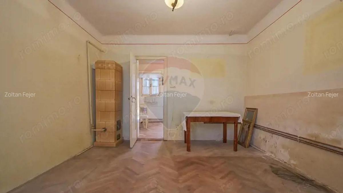 Comision 0 %! Garsoniera de vanzare in zona Brasovul Vechi! - 6