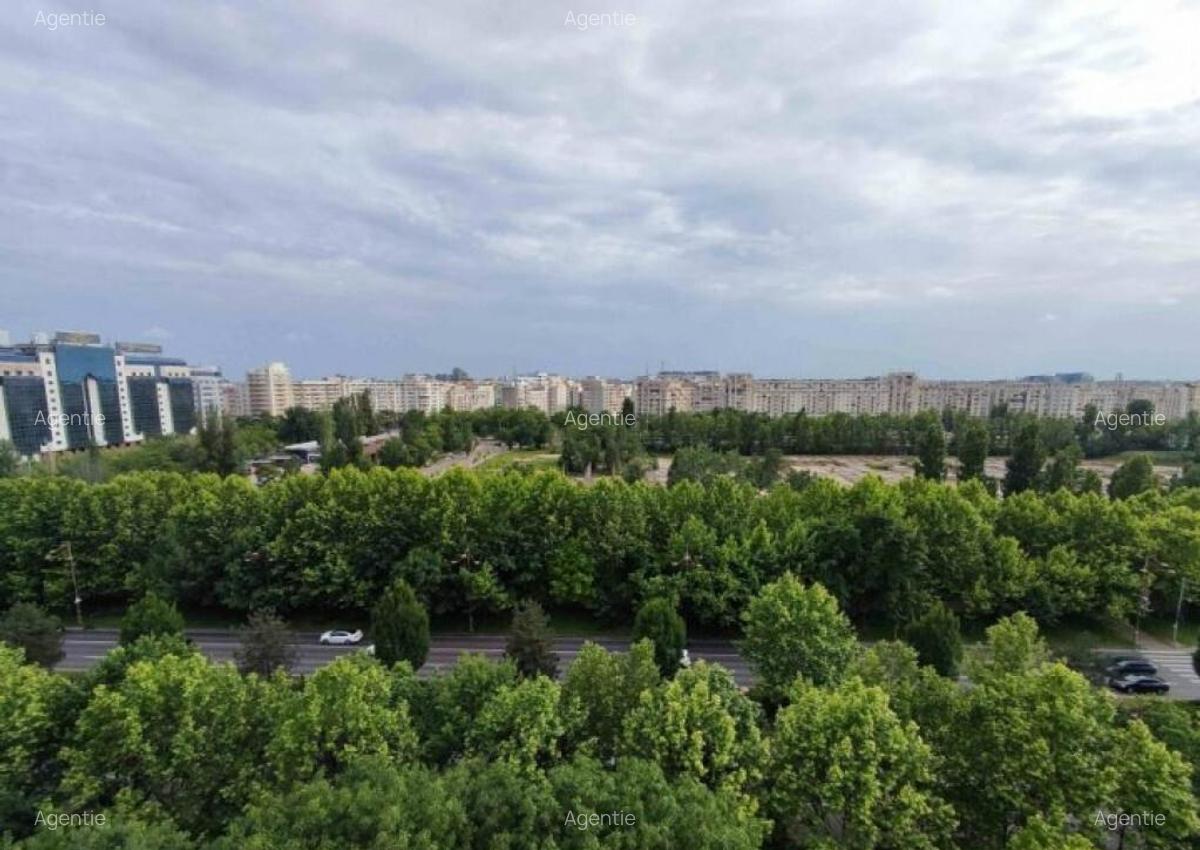 Bdul.Unirii, Duplex, 4 camere,Firma/Resedinta! - 14 Bdul.Unirii, Duplex, 4 camere,Firma/Resedinta! - 14