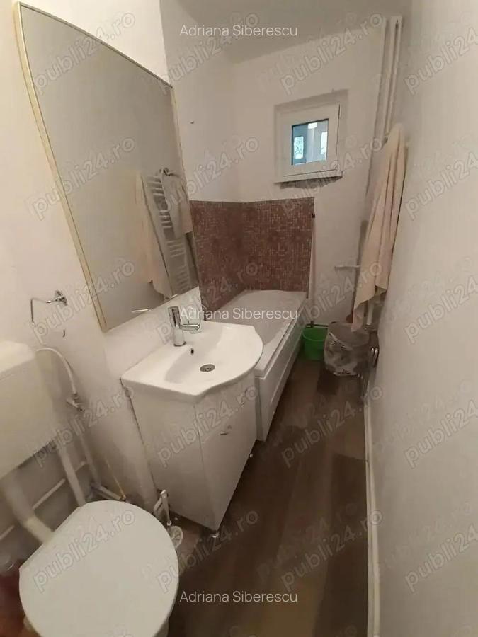 Apartament 3 camere - Dacia - 7