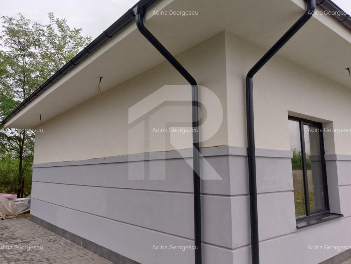 Exclusivitate_Vila noua_Mediteraneana - 2 Exclusivitate_Vila noua_Mediteraneana - 2