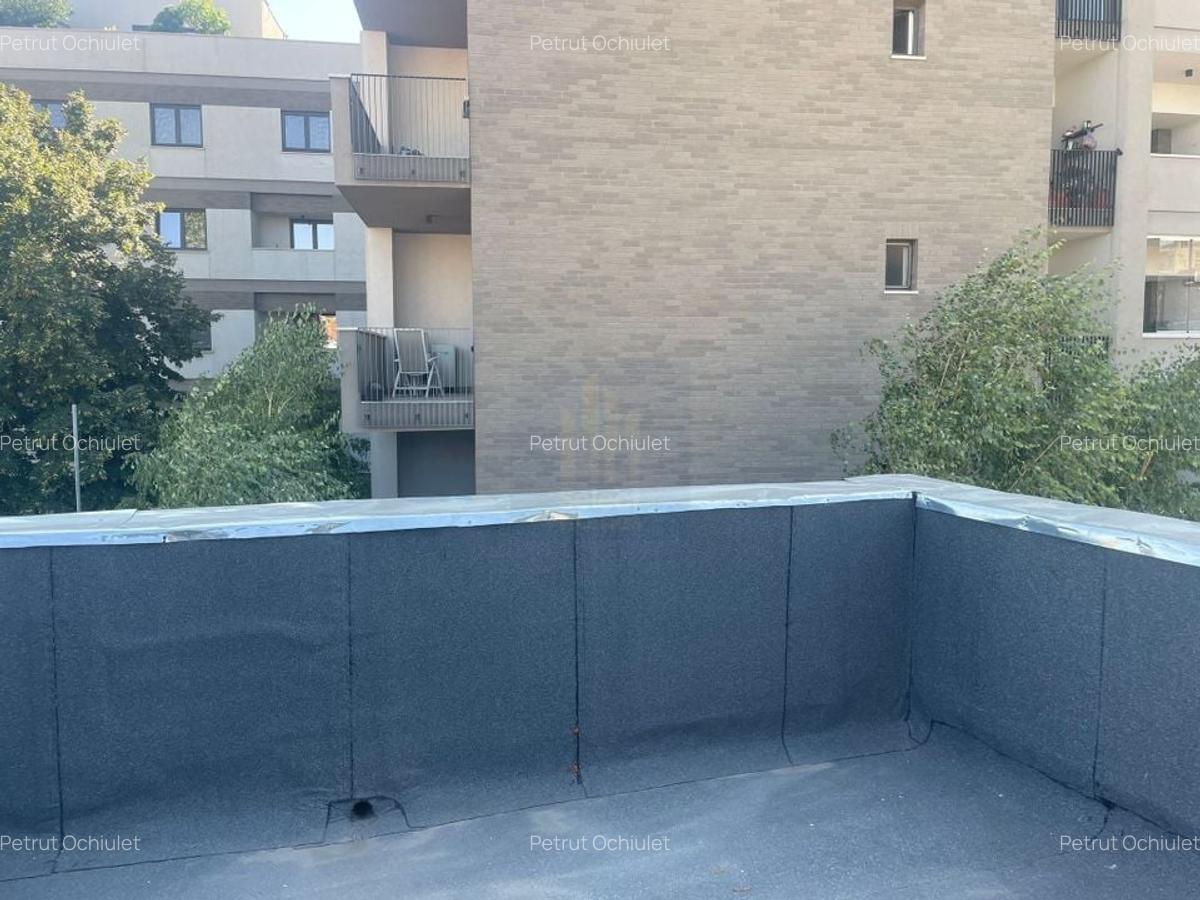 Casa 2002 | 4 Camere | Vanzare | Renovata *Armeneasca* - 11