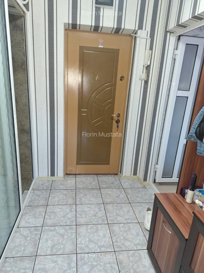 Apartament 2 camere confort 1, zona Viziru Calarasilor, Mobilat Utilat - 8 Apartament 2 camere confort 1, zona Viziru Calarasilor, Mobilat Utilat - 8