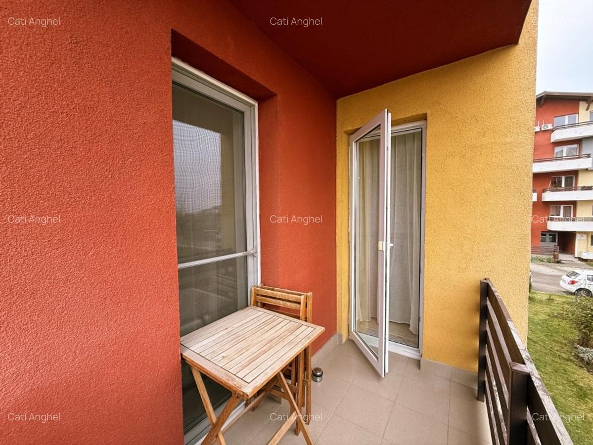 Luminos, calduros, bine impartit – locuinta ideala pentru confortul tau zilnic - 18