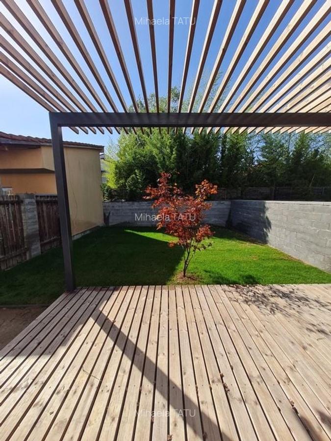 Minimalist în Timișoara - 2