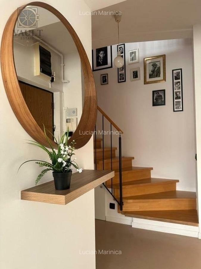 Apartament cu 3 camere decomandat, mobilat în Dristor - 4
