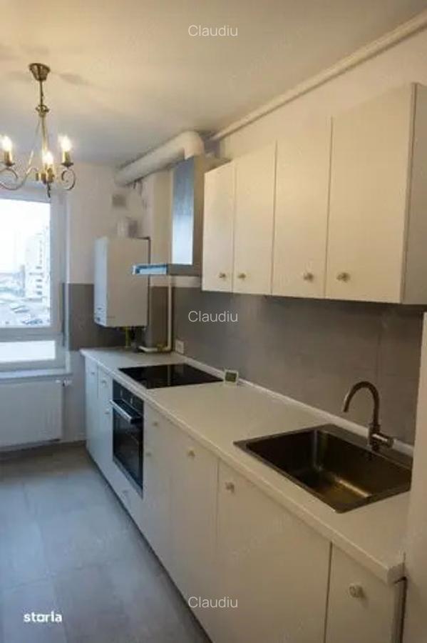 Studiu Coresi Avantgarden - 7