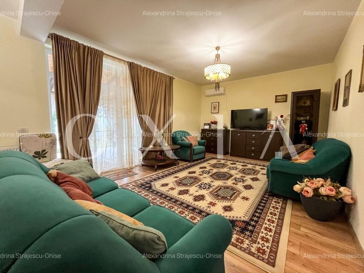 SX636 Dumbravita Padure - Teren Generos - Disponibil Imediat - 1