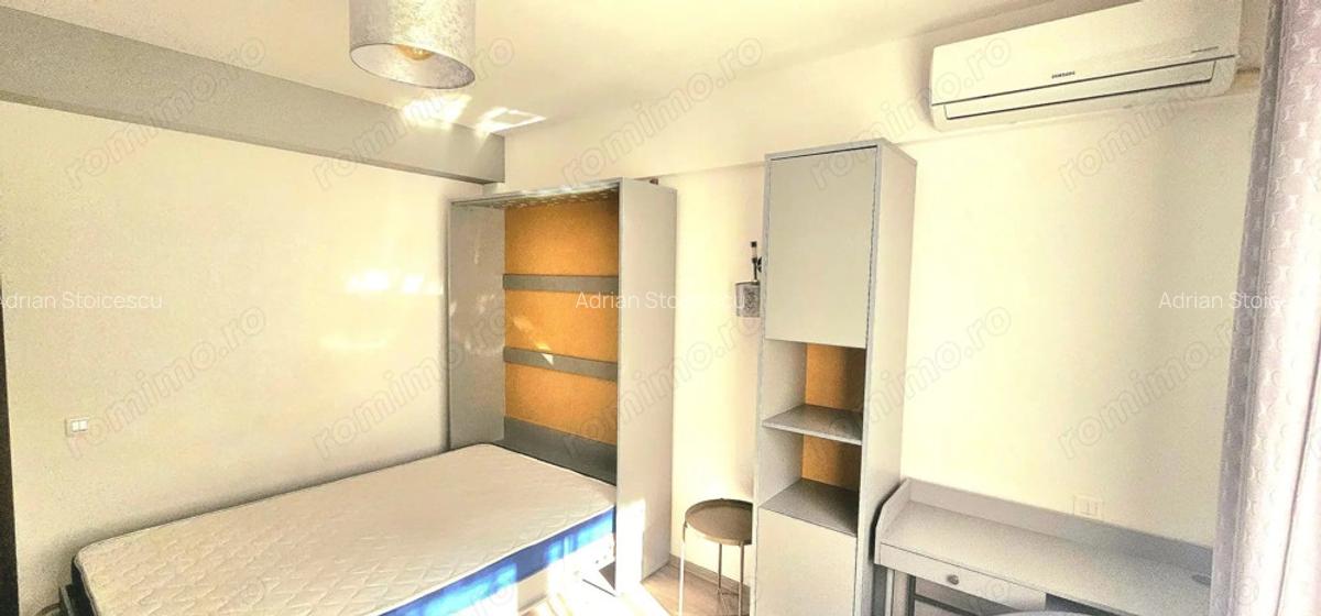 Regim hotelier ultracentral - 2