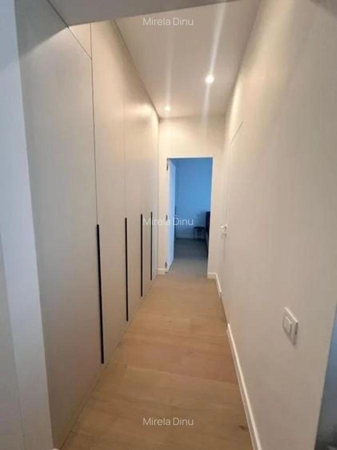 2 camere – Aviatiei Tower, Floreasca, Barbu Vacarescu, Herastrau - 8