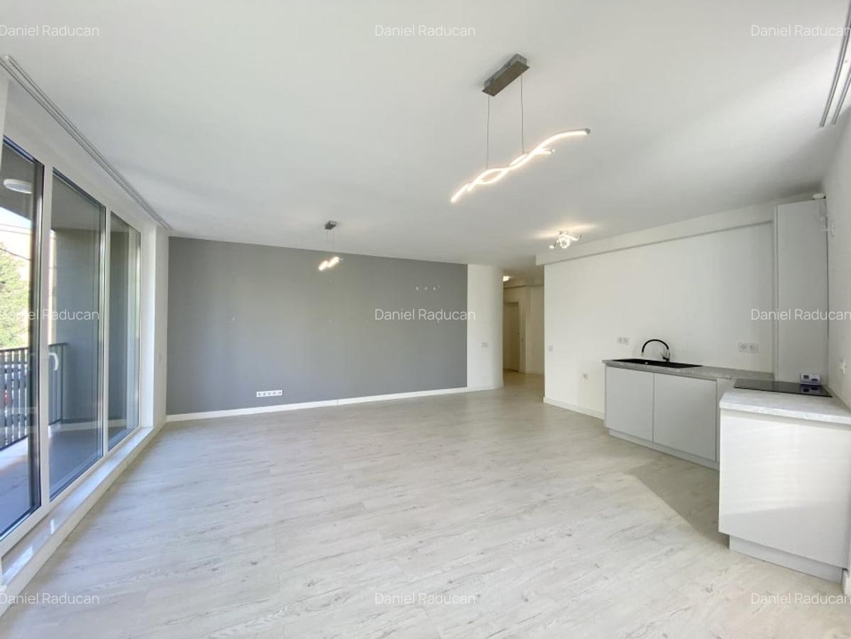 Inchiriere Apartament, destinatie SPATIU BIROU, Septimiu Albini,Hermes - 4