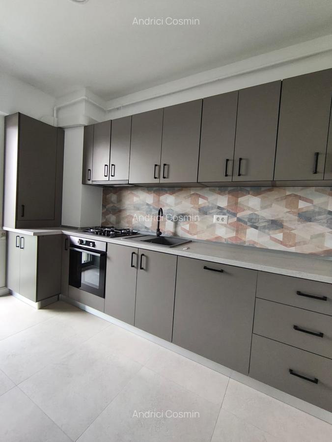 Apartament 2 camere, loc de parcare, Grand Beetle - 5