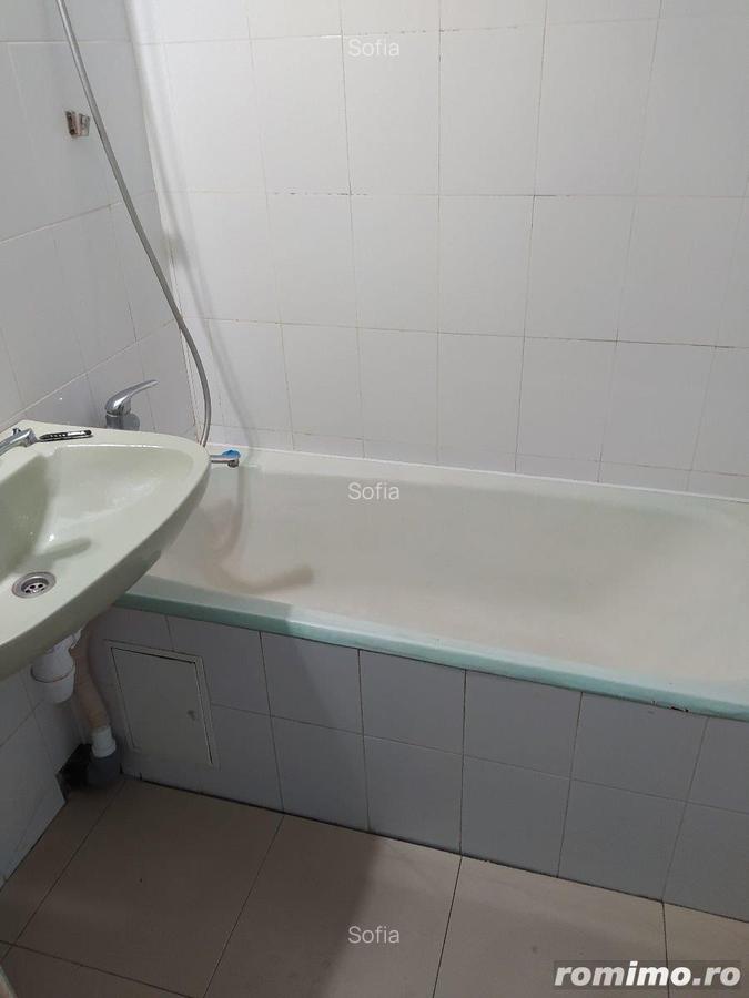 Apartament cu doua camere in zona Sagului - 4
