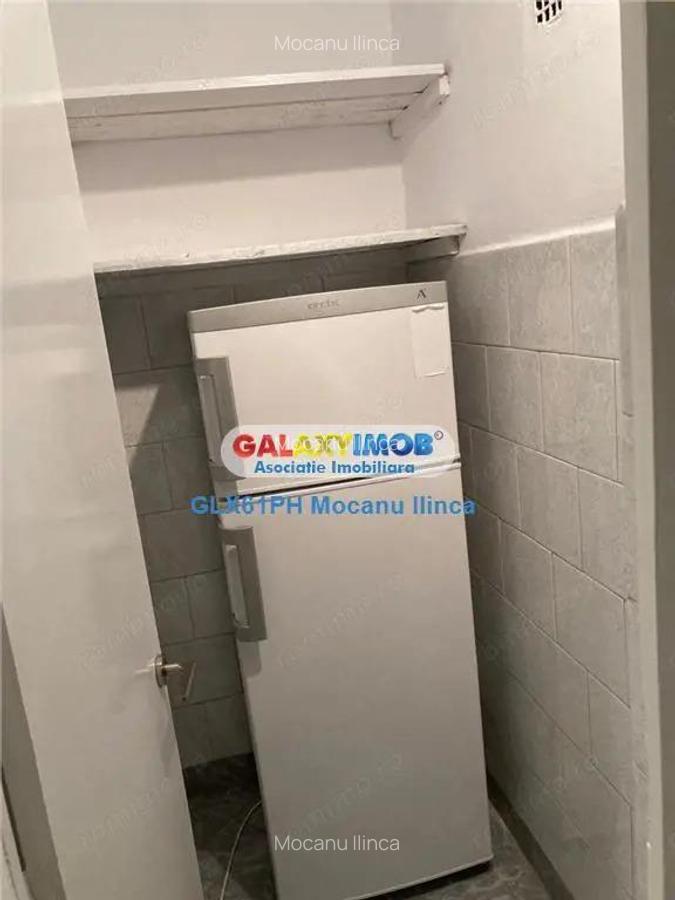 Inchiriere garsoniera in Ploiesti, zona Ultracentrala - 3