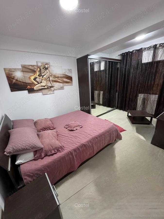 Apartament 2 camere apropiere rond Alba Iulia - 3