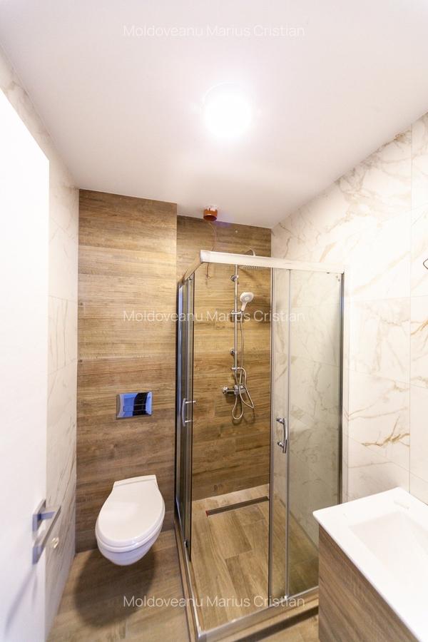 De vanzare  garsoniera decomandata situata la 5 minute metrou Berceni - 7