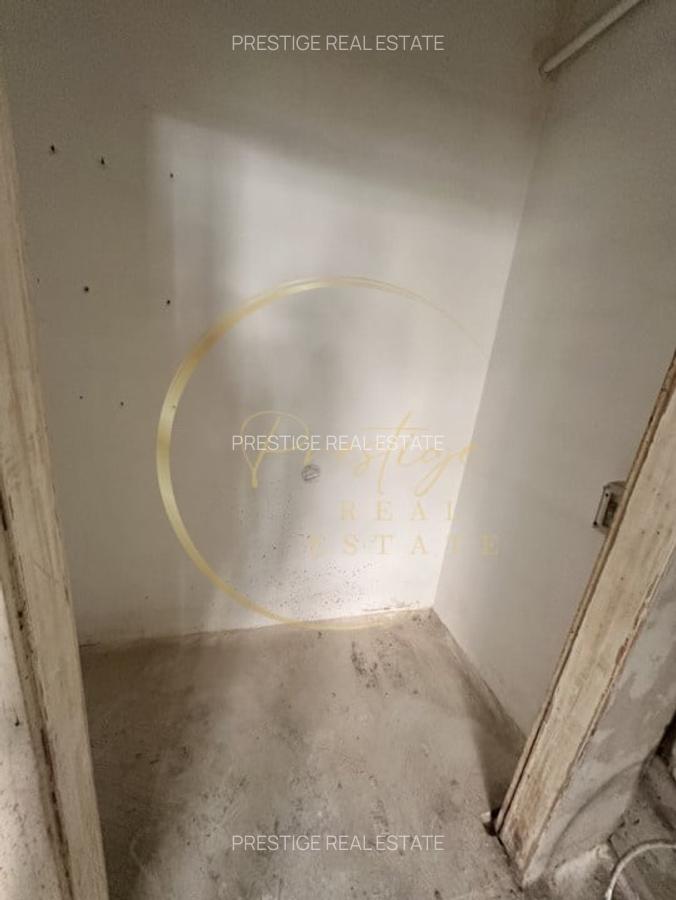 Apartament in vila | 2 camere|confort sporit| parcare | curte| zona Hotel Napoca - 5
