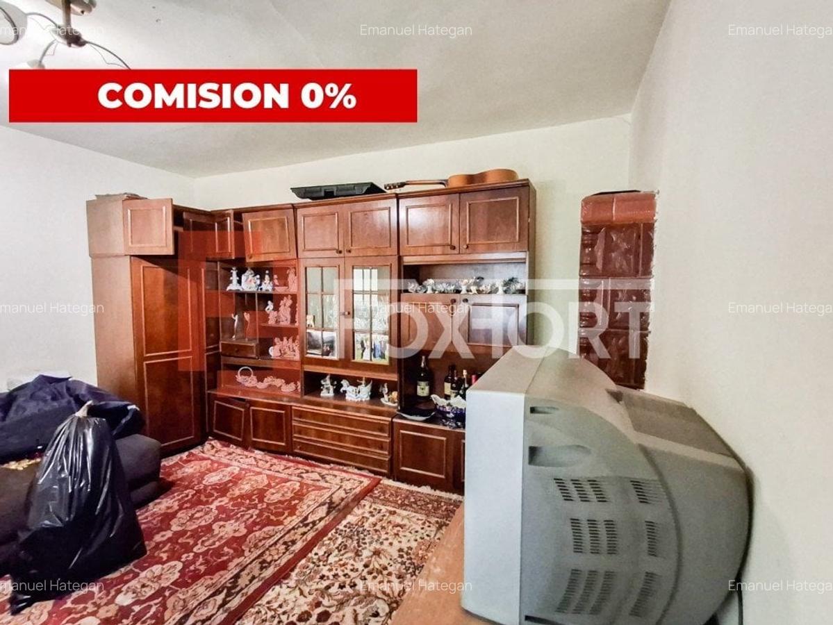 Casă individuală cu 4 camere în Complex Studențesc - 11