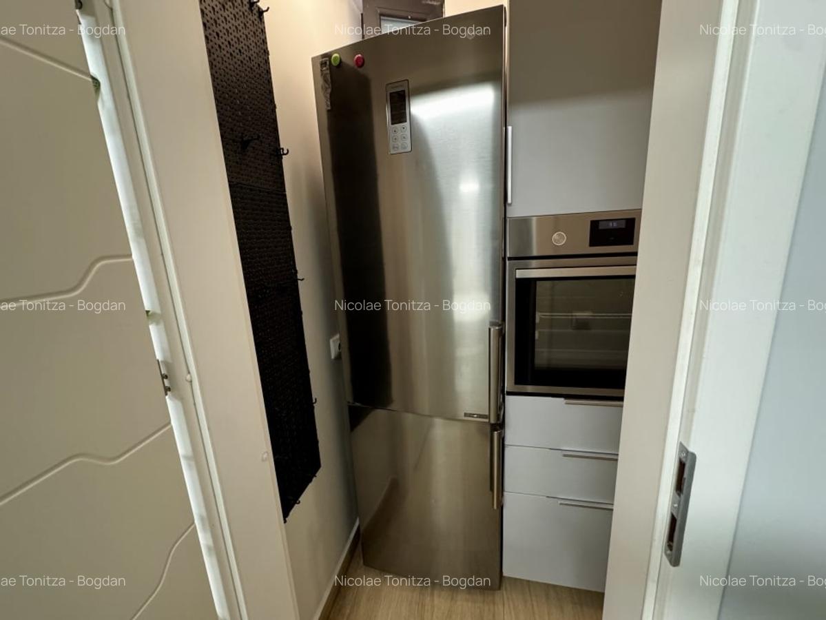Apartament de 3 camere | Parcare | Petfriendly | Zona Buna Ziua - 16