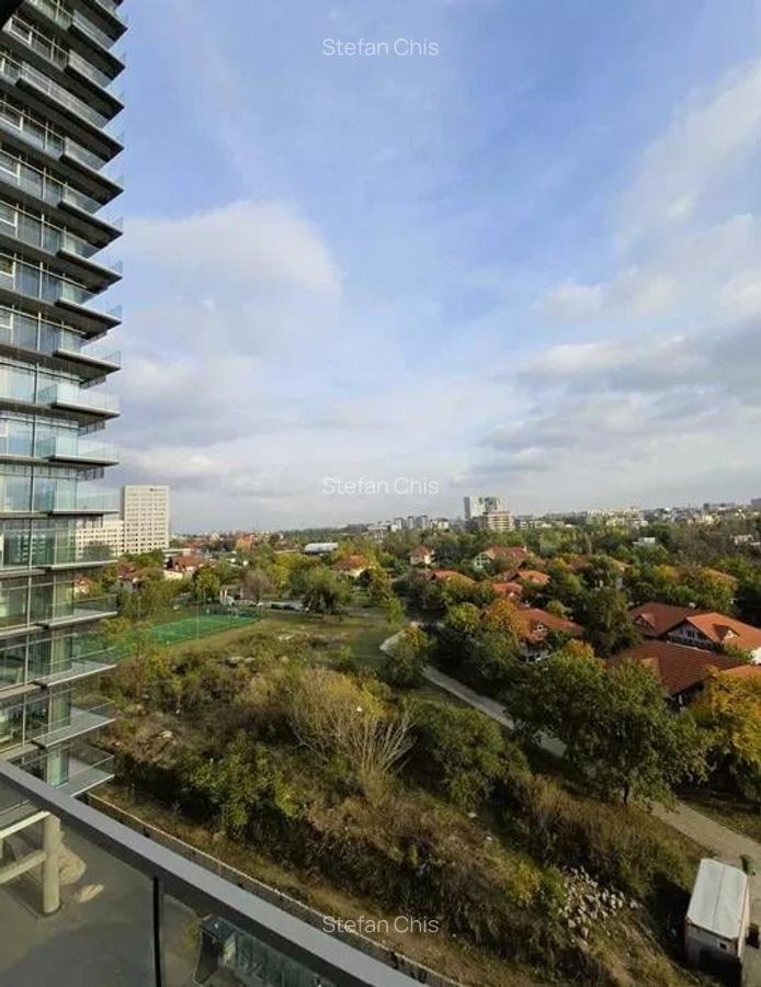 UpSite by Atenor | 3 camere | Calea Floreasca | Mall Promenada, Metrou - 3