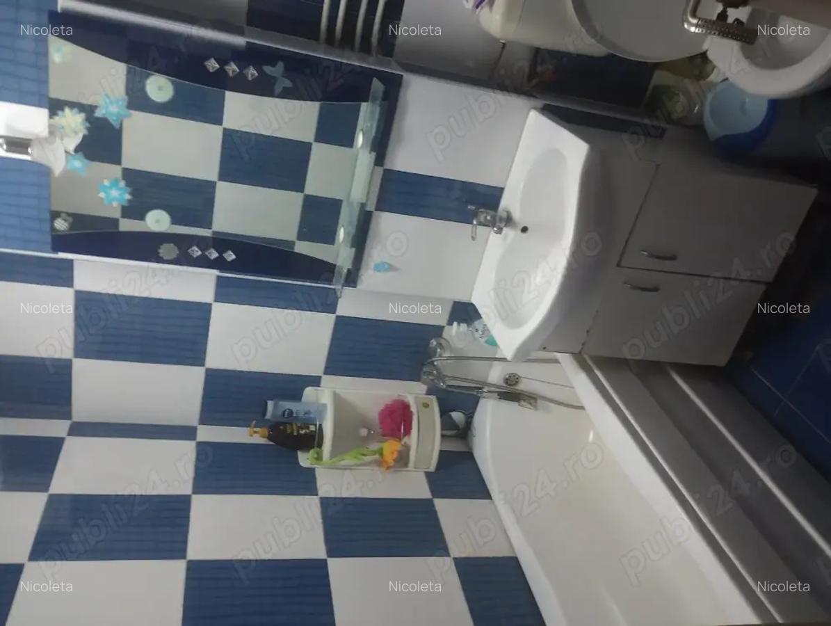 Apartament 3 camere, Oradea, Rogerius - 5