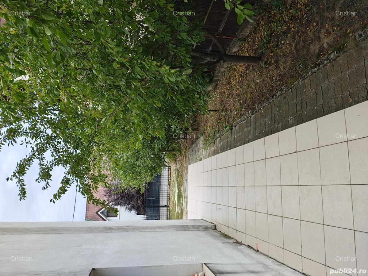 De vanzare vila Snagov sat. - 5