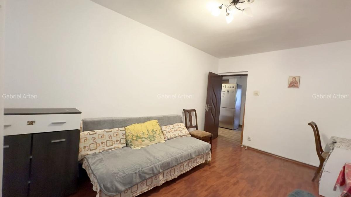 Apartament 3 camere Brancoveanu - locuinta ta aproape de tot ce conteaza - 20