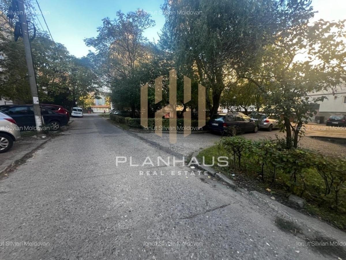 Apartament 4 camere , zona Moldovei,Republicii - 6