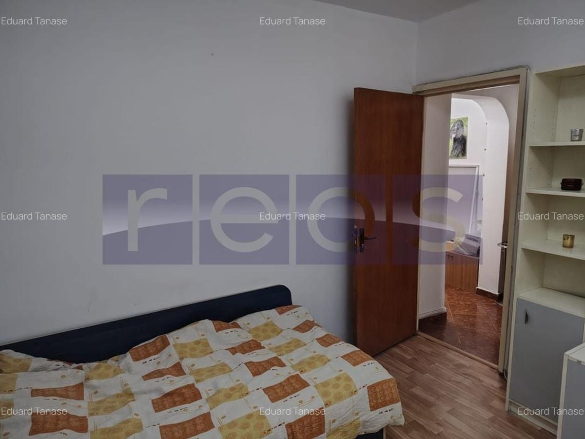 VANZARE 3 CAMERE I PRET IMBATABIL I METROU I BLEVARDUL TIMISOARA - 4