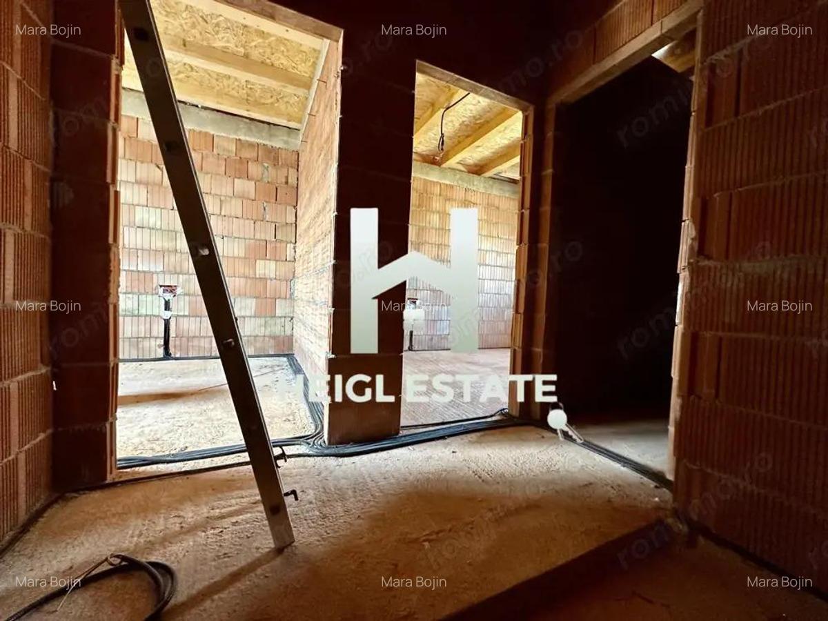 Case insiruite Mosnita Noua - 6