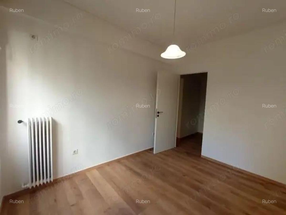 Spatiu comercial de inchiriat in zona Ozana - 3