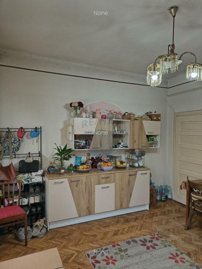 Casa de vanzare in Campia Turzii - 12