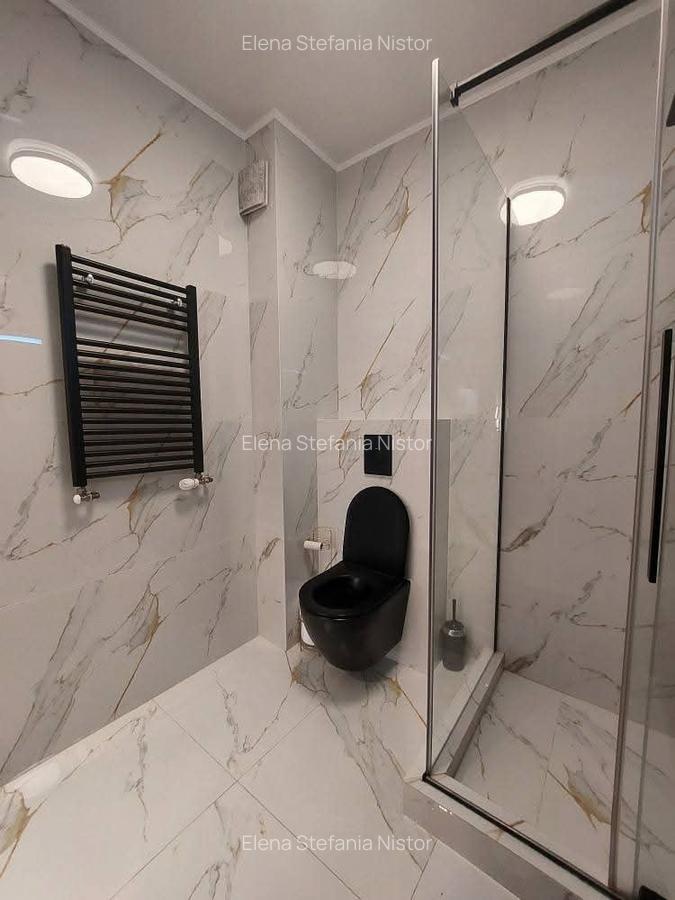 Apartament 3 Camere lux Fundeni - 31