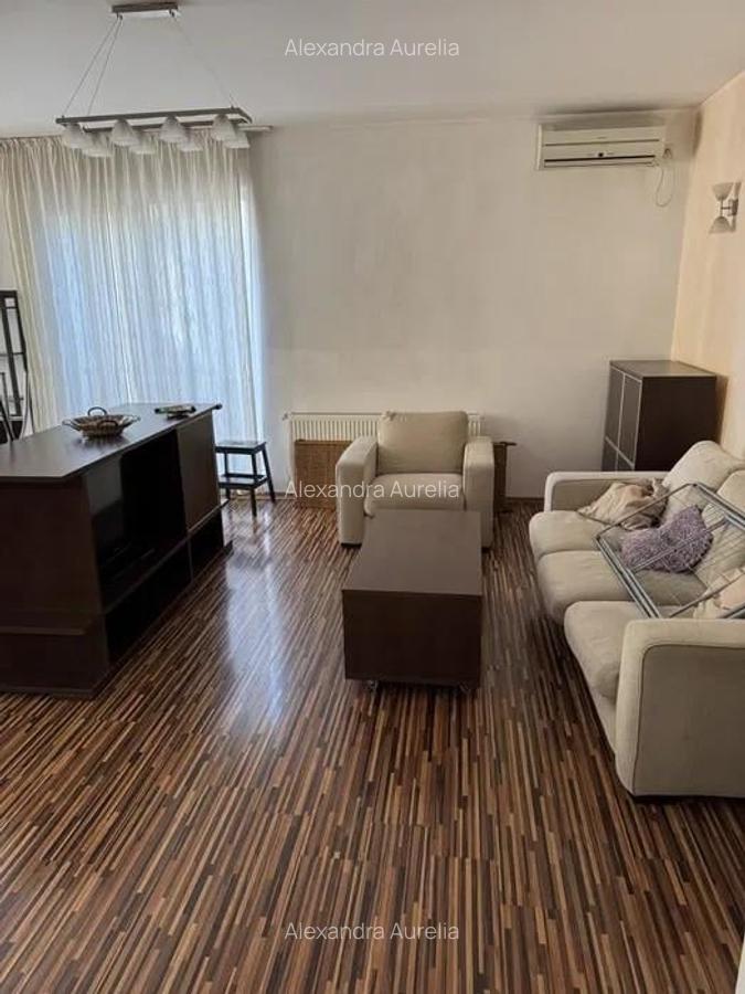 Apartament 2 camere Militari parcare privata - 1