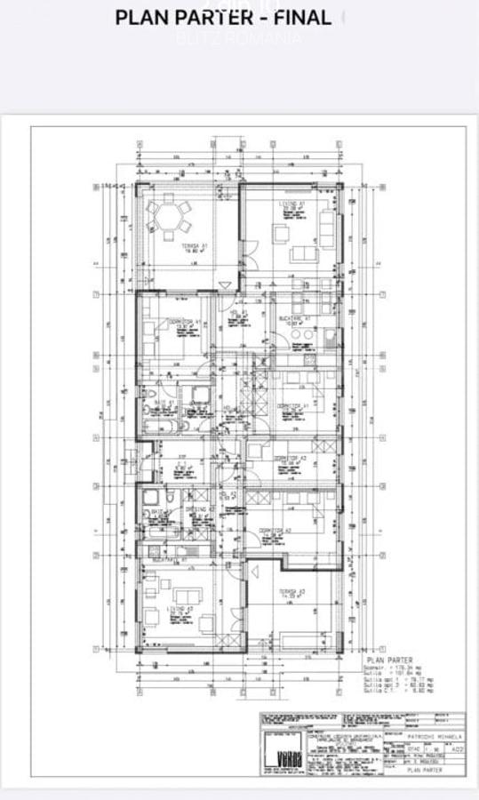 Duplex la rosu, parter - 2 unitati in Bod, langa Centrul Maria - 4 Duplex la rosu, parter - 2 unitati in Bod, langa Centrul Maria - 4
