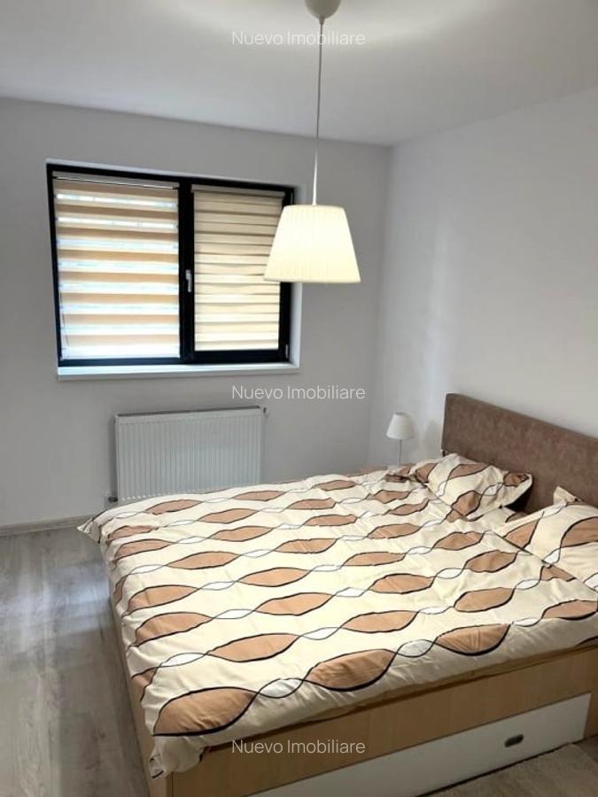 Apartament 3 Camere | Hils Pallady | Loc parcare | 2 Grupuri Sanitare - 2