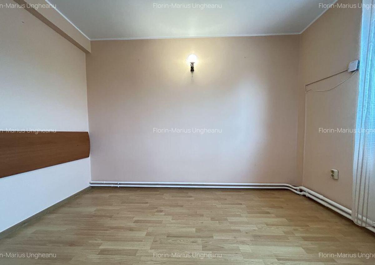 Casa P+1 BCA 4 camere Cartier KM5 strada Fantanele - toat... - 8 Casa P+1 BCA 4 camere Cartier KM5 strada Fantanele - toat... - 8