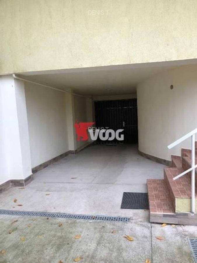 Casa cu 4 camere Calea Bogdanestilor - 2