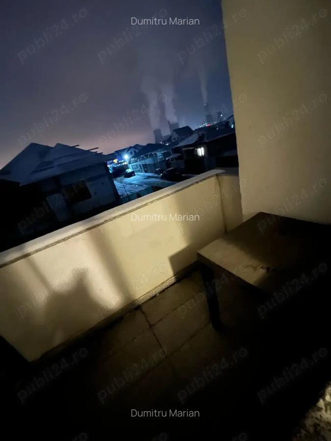 Inchiriez apartament nou zona bariera valci - 3