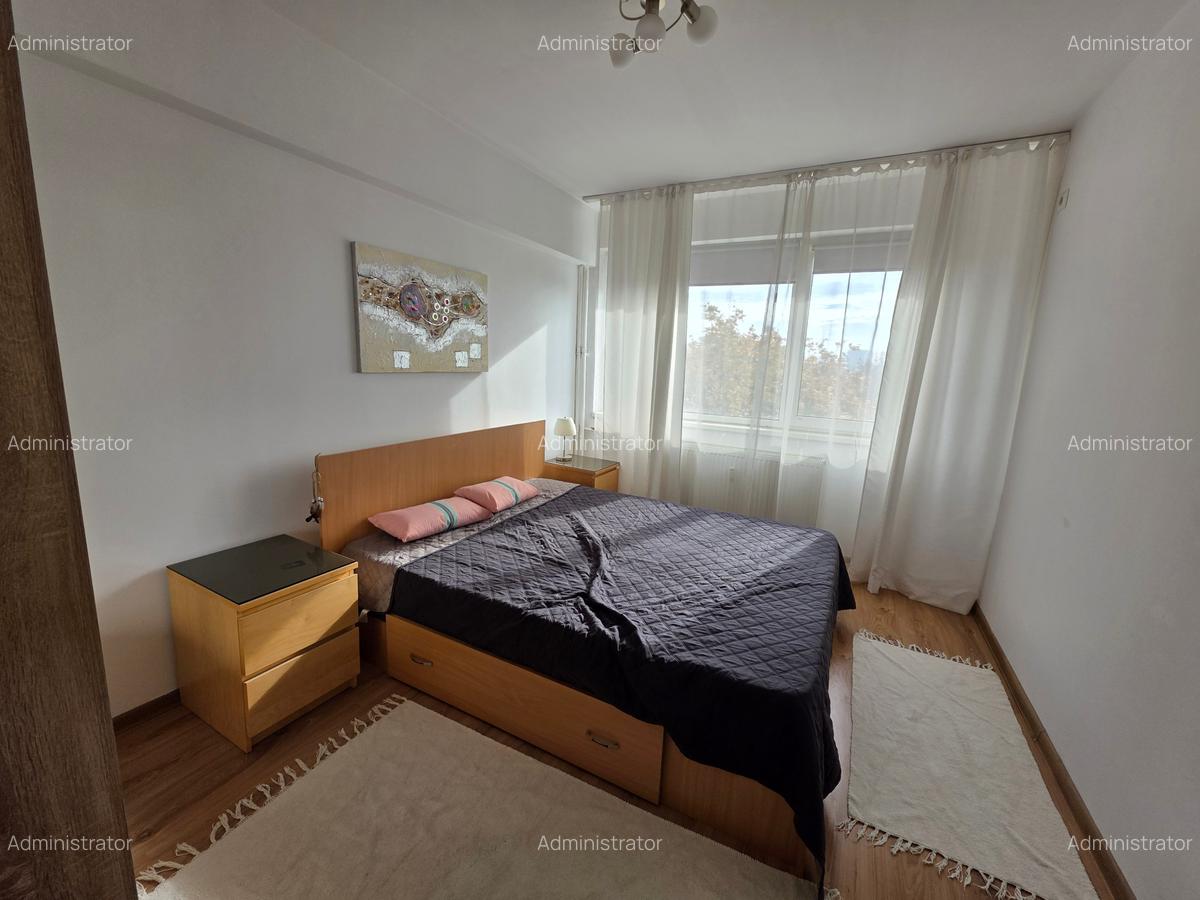 Pajura 2 camere bloc reabilitat - 5