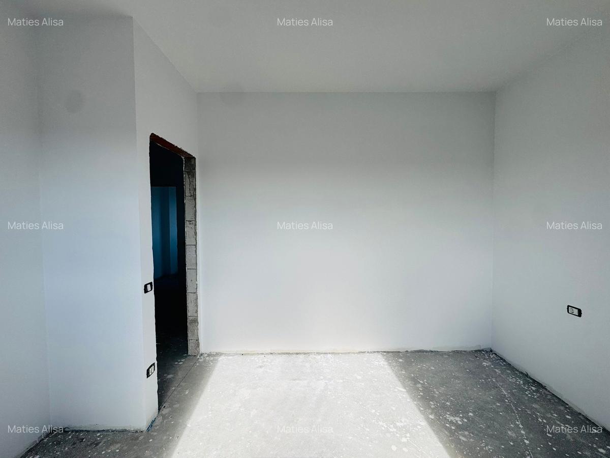 COMISION 0 l Casa tip Duplex l Giroc - 39