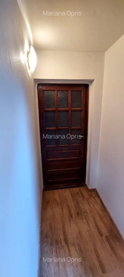 Casa 4 cam,suprafata utila 115mp, si teren 694mp,spre vanzare in Ocna Sibiului - 8