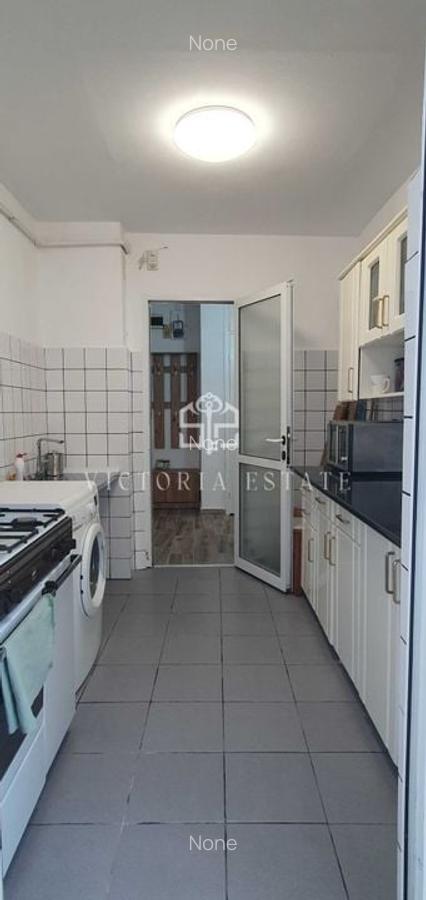 De închiriat ap 2 camere - 5