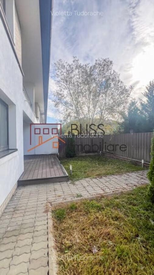 Casă / Vilă 6 camere în zona Pipera - 16