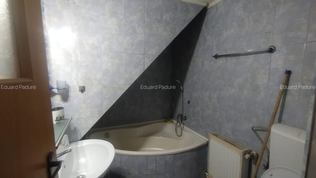 Apartament 2 camere -Nicolina- - 5