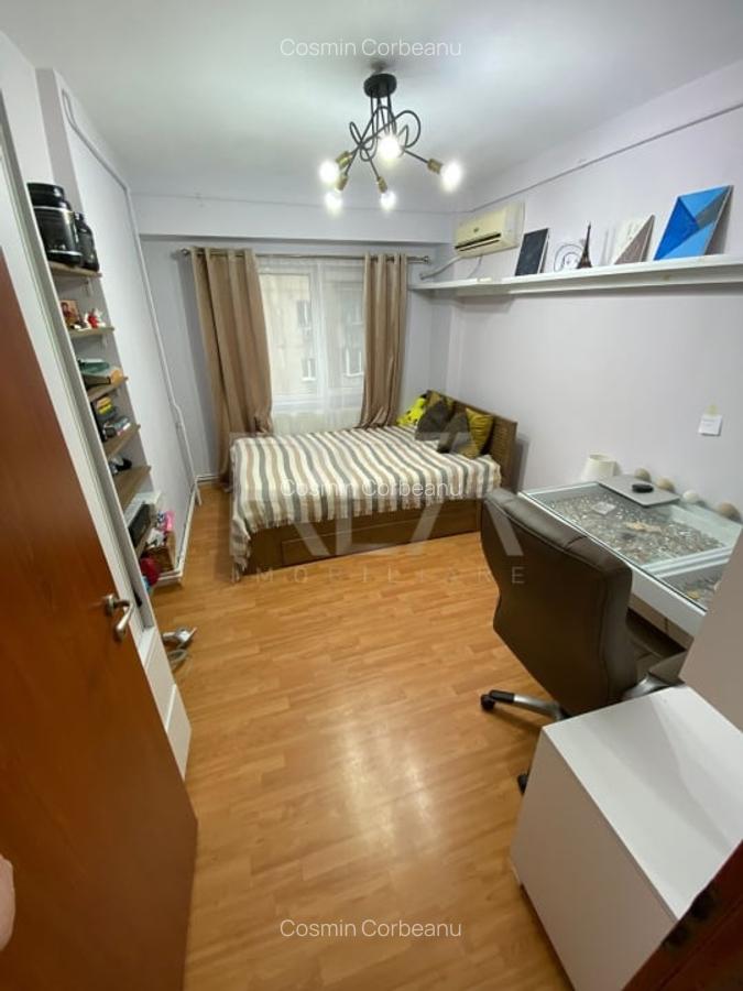 3 Camere Rahova A. Locusteanu - 3