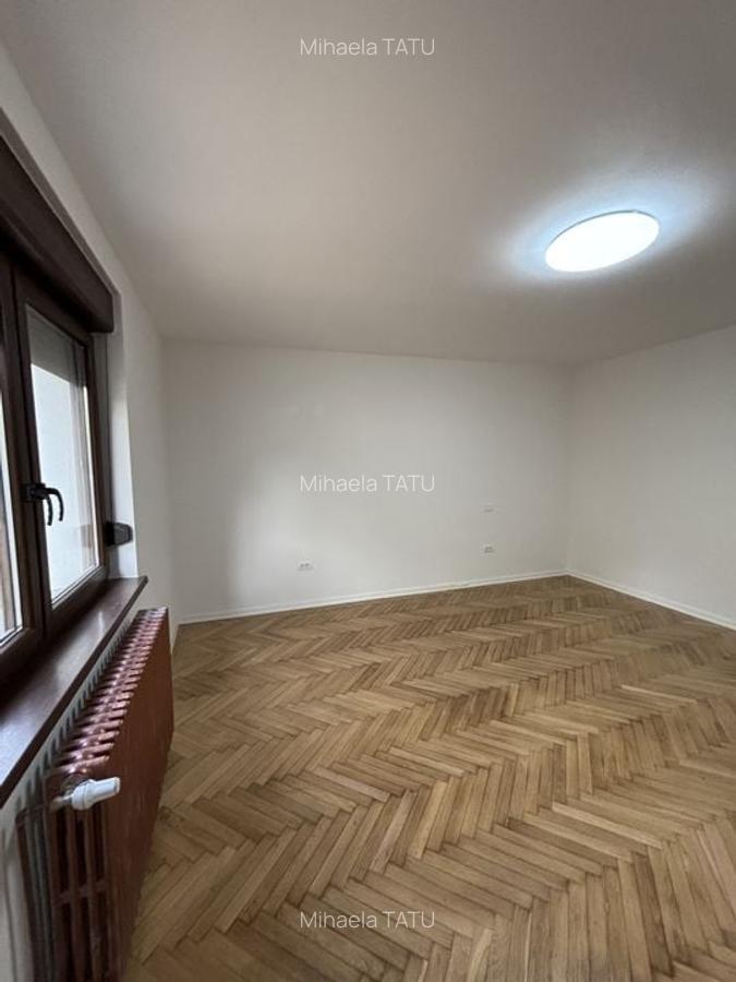 Apartament generos la casa,zona Bogdanestilor - 33
