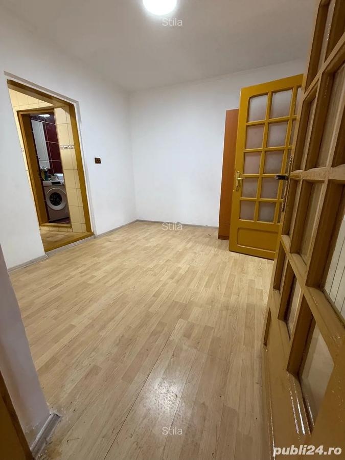 Casa de inchiriat - 4