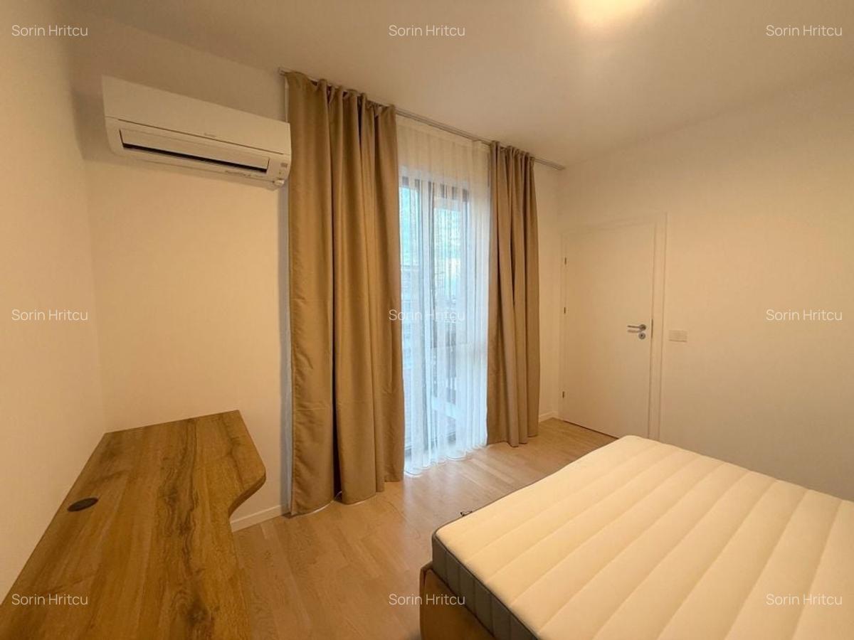 Apartament 2 camere de închiriat – Paltim, Timișoara - 6