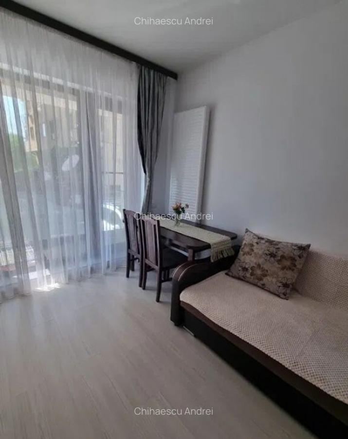 3 camere | Baneasa | Sisesti | bloc boutique 2020 - 5